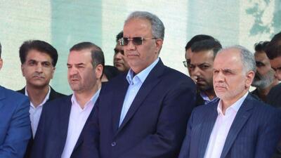  همه زندانیان دارای شرایط سیستان و بلوچستان از ۱۰ روز مرخصی بهره‌مند شدند