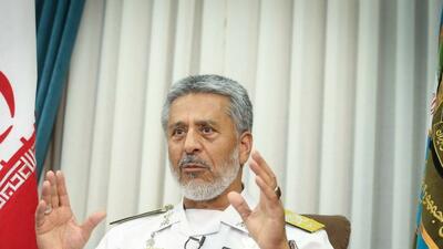  پدافند غیرعامل تجلی پیوند علم، ایمان و فناوری است