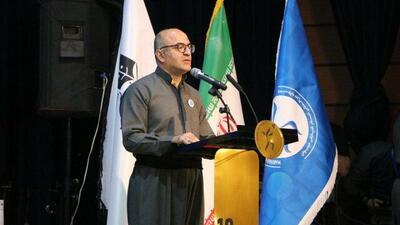  تئاتر خیابانی مریوان بە یک دیپلماسی فرهنگی تبدیل شدە است