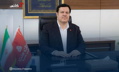  اجرای اولین تامین مالی کشور از طریق فکتورینگ در بانک ملت