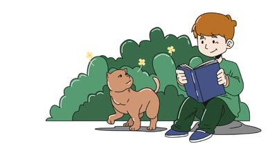  معرفی و خلاصه کتاب « کنت مونت کریستو »