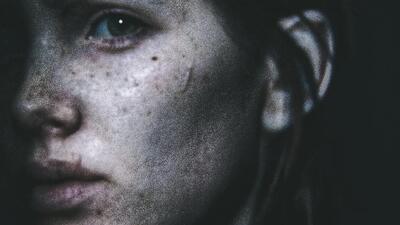  پشت پرده تولد The Last of Us؛ نگرانی سونی از فاصله گرفتن ناتی داگ از آنچارتد