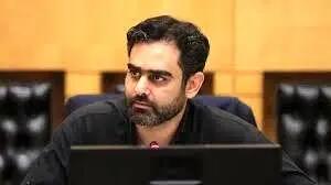 ادعای ثابتی درباره سقوط بالگرد ابراهیم رئیسی
