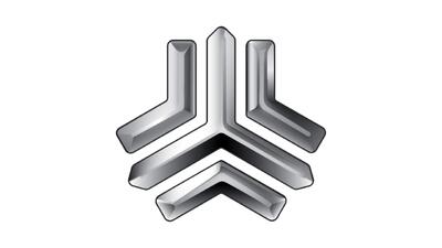  چوب حراج سایپا به آخرین بازمانده پراید