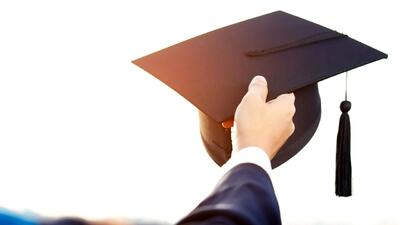  آغاز رقابت داوطلبان آزمون دکتری علوم پزشکی | بیش از ۶۵ درصد متقاضیان زن هستند