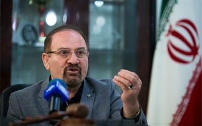  گام بزرگ در تقویت حقوق اساسی