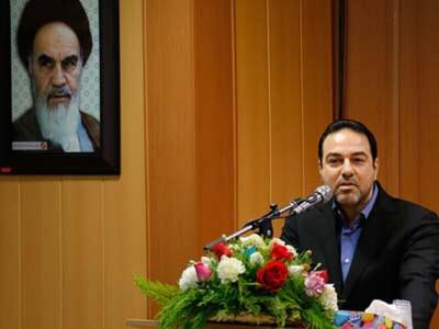 معاون وزیر بهداشت: پرداخت کارانه بهورزان ۱۰ برابر شده است
