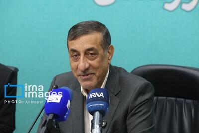  قائم‌پناه: کوچک‌سازی دولت، کلید حل بحران‌های اقتصادی است