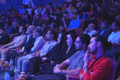  برگزاری سومین کنفرانس هکرهای دوست‌داشتنی با تمرکز بر تهدیدات نوظهور