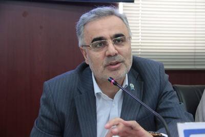  عزم دانشگاه پیام نور برای حل مشکل مدارک دانشجویان بین‌المللی