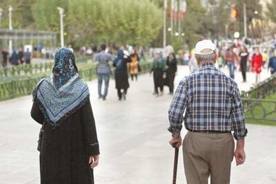  بحران خاموش سلامت زنان؛ ضرورت بازنگری در سیاست‌گذاری‌ها