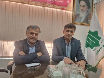  دبیرکل موتلفه: حمایت از دولت وظیفه ملی است
