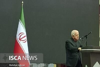  دانشگاه‌های نسل ششم، دانشگاه‌هایی انسان‌محور و جامعه‌سازند