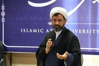  تدریس الهی؛ علم با ایمان برای تربیت تمدن‌ساز