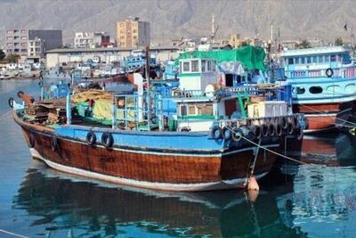  معافیت بندر چابهار از تحریم‌های آمریکا تمدید شد