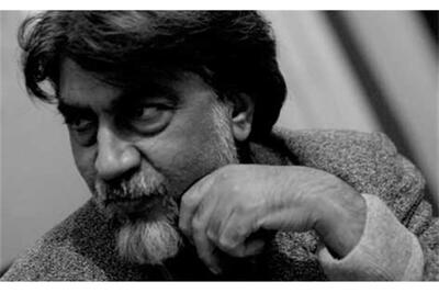  انتشار شعر منتشر نشده‌ای از قیصر در سالروز درگذشتش