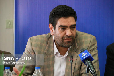  تعاونی مسکن فرهنگیان خدابنده در انتظار تعیین‌تکلیف