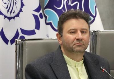  توسعه شهری بدون توجه به سلامت و نشاط کارکنان و شهروندان ناقص است