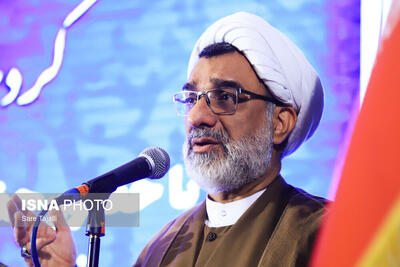  ضرورت شکل گیری جریان آگاه و توانمند از نخبگان کشور در شورای عالی  انقلاب فرهنگی