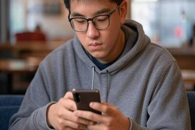  کار نیست یا انگیزه؟ / چرا نسل زدی ها «نه» می‌گویند؟