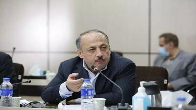  از  تأمین ۱۰۰۰ اتوبوس از محل اوراق مشارکت تا توزیع رایگان ۳۰۰ هزار تن قیر در سال گذشته