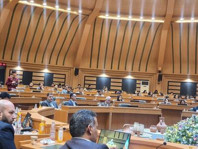 دانشگاه سیستان و بلوچستان میزبان کنفرانس بین‌المللی هوش مصنوعی