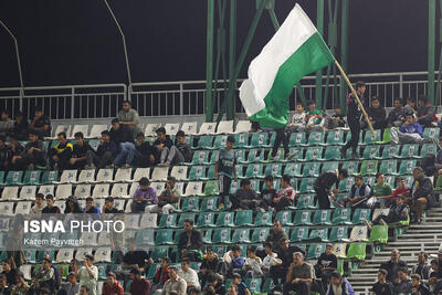  باشگاه ذوب آهن در آستانه انحلال!