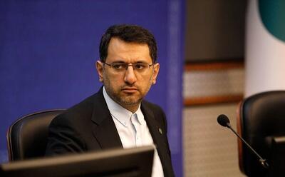  کیش به قطب خدمات فنی، مهندسی و گردشگری هوایی کشور تبدیل می شود