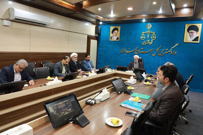  ضرب‌الاجل ۱۰ روزه در خصوص مدرسه‌ای که تنها ۲ سال بعد از افتتاح تعطیل شد