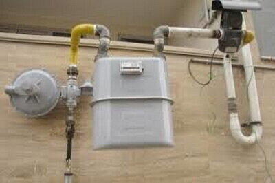  اتصال ۴۵ روستای منطقه سیستان به شبکه گاز