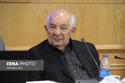  استاندارد؛ زبان مشترک اعتماد و سرمایه‌ای ملی برای توسعه است