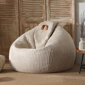  مبل شنی و قایق بادی / راهنمای خرید از نمایندگی اینتکس با قیمت عالی