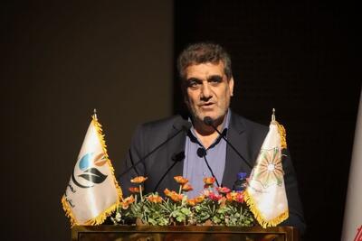  کم‌آبی و نبود نیروی کارگر چالش پیش روی پسته‌کاران دامغانی