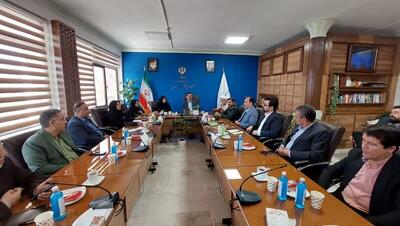  تبلیغات مدرن با رویکرد اسلامی برای ترویج فرهنگ ایثار و شهادت ضروری است