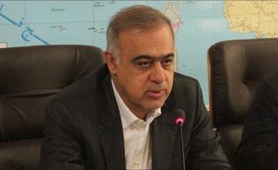  نهضت مدرسه‌سازی در هرمزگان؛ زنده، پویا و ماندگار است
