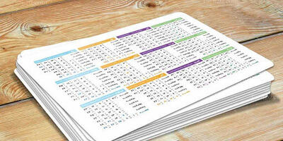  سال ۱۴۰۵ چند روز تعطیل رسمی دارد؟