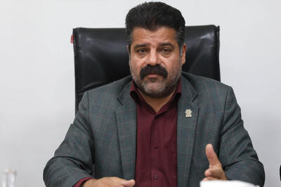  مدیریت هوشمند پسماند، چهره زیست‌محیطی یزد را متحول کرد