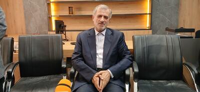  برگزاری دوازدهمین نمایشگاه الکامپ مازندران با محوریت فناوری اطلاعات و دولت الکترونیک