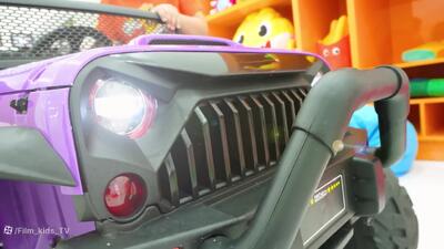  ولاد و نیکی دوبله فارسی , ولاد و نیکیتا. ولاد و نیکی , ولاد نیکیتا طولانی