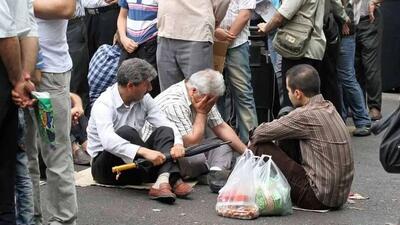  کدام خوراکی‌ها بیشترین تورم ماهانه را ثبت کردند؟