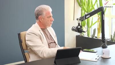  صادق حقیقت: تندروها برای به‌دست‌گیری قدرت نیاز به مبانی تئوریک پیدا کردند