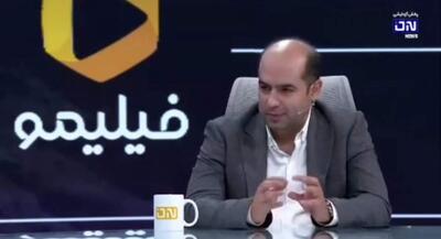  رقم شوکه‌ کننده دستمزد مهمان‌های جوکر | جهان نیوز