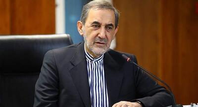  اجلاس خاخام‌های صهیونیست در باکو  لغو شد | جهان نیوز