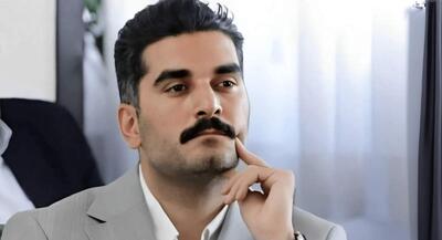  خضریان: تخلف اداری احمدنیا را بررسی کنید | جهان نیوز