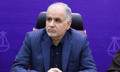  تفویض اختیار به استانداران به‌زودی ابلاغ می‌شود