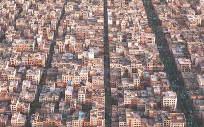  رویای خانه‌دار شدن با فروش متری مسکن: آیا این طرح عملی خواهد شد؟