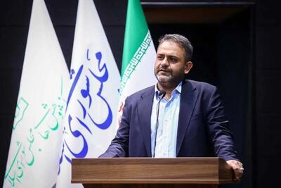  مجلس بر تجمیع پرونده‌های بیمه‌ای و کاهش جزیره‌ای عمل کردن تأکید کرد