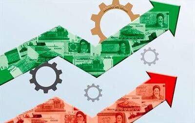  جهش اقتصادی با دیپلماسی استانی