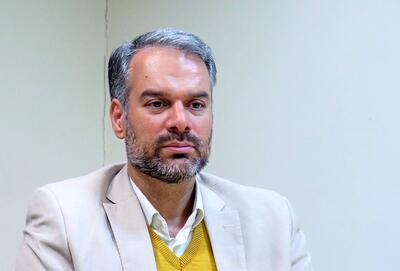  رشیدی کوچی: تفکر محرک بودن موتورسواری زنان، قابل لعنت است