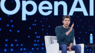  هشدار فوری مدیر «OpenAI» درباره آینده مشاغل «بی‌فایده»!